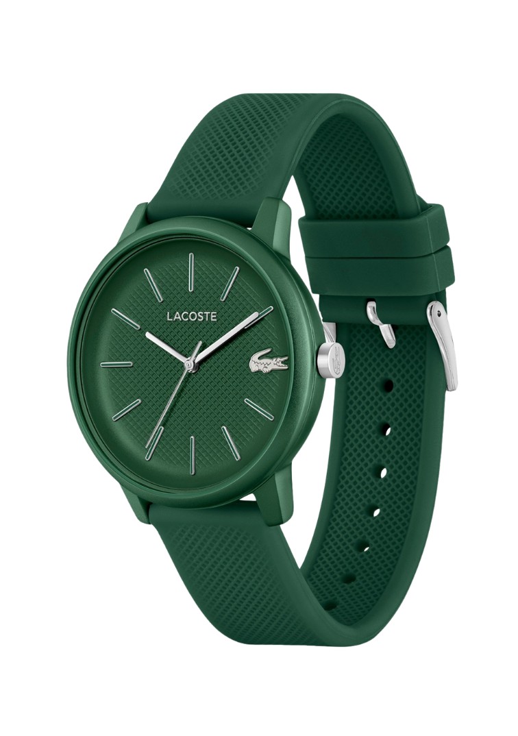 Lacoste, Lacoste.12.12 LC 2011238 — thumbnail 3